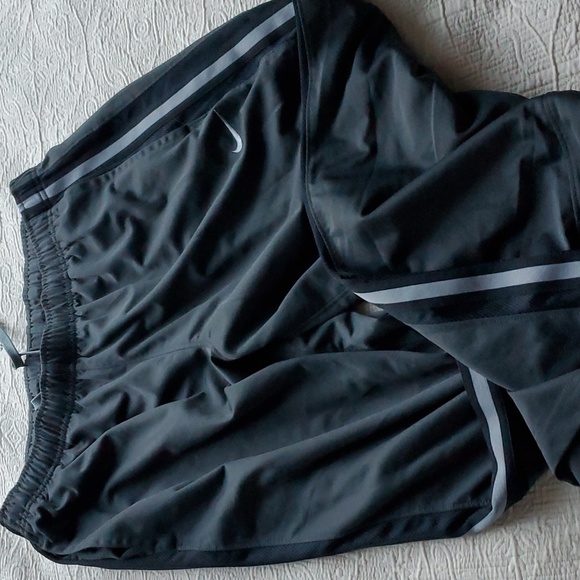 Nike Other - Nike Men's Pants
